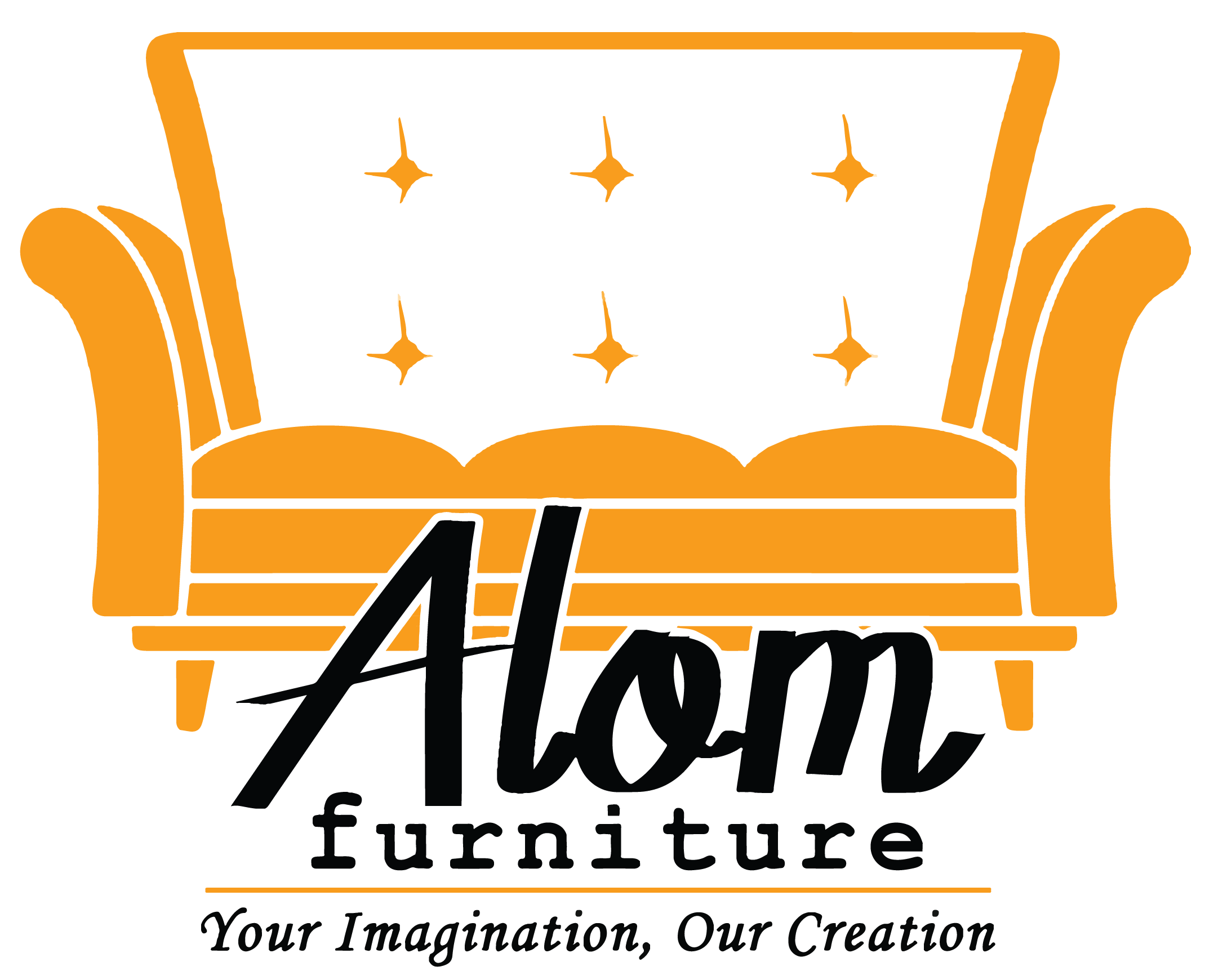 Alom Furniture